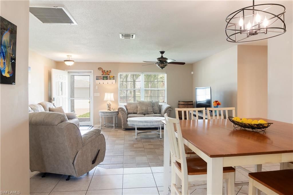 1906 SE 26th St, Cape Coral, FL 33904 Photo