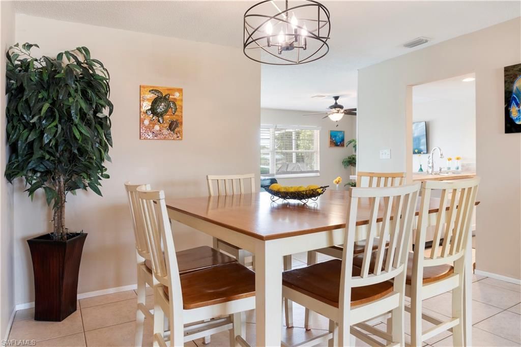 1906 SE 26th St, Cape Coral, FL 33904 Photo