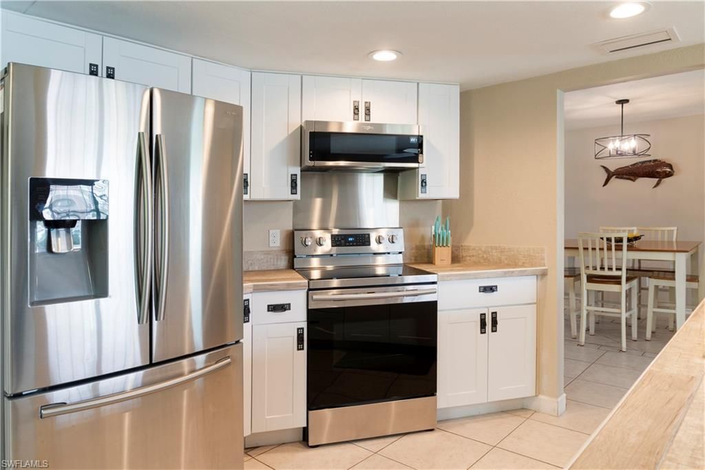 1906 SE 26th St, Cape Coral, FL 33904 Photo