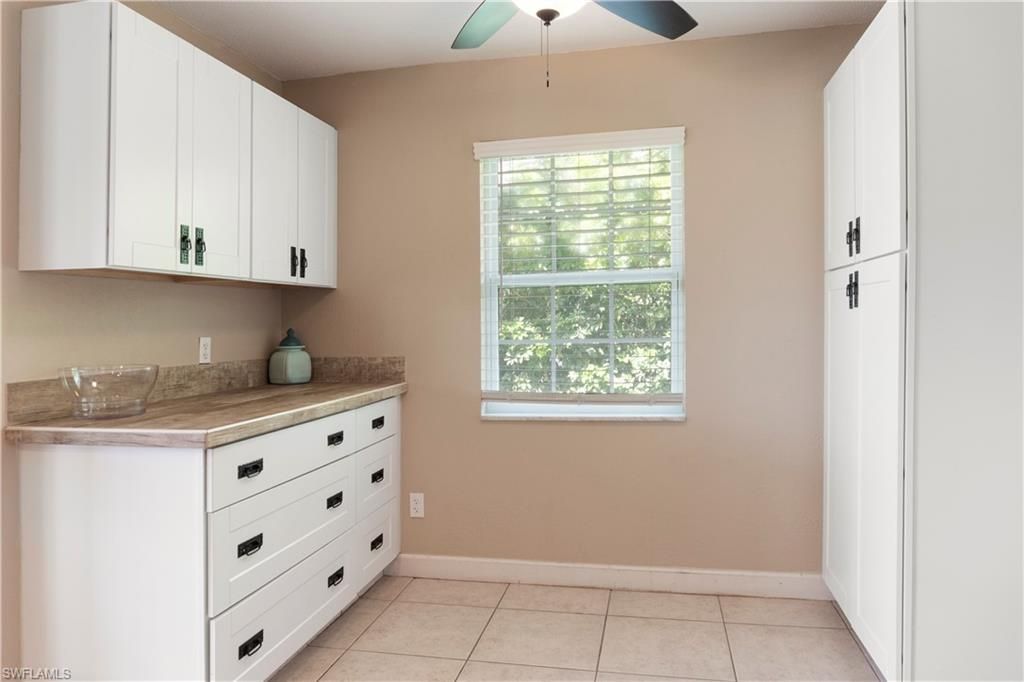 1906 SE 26th St, Cape Coral, FL 33904 Photo
