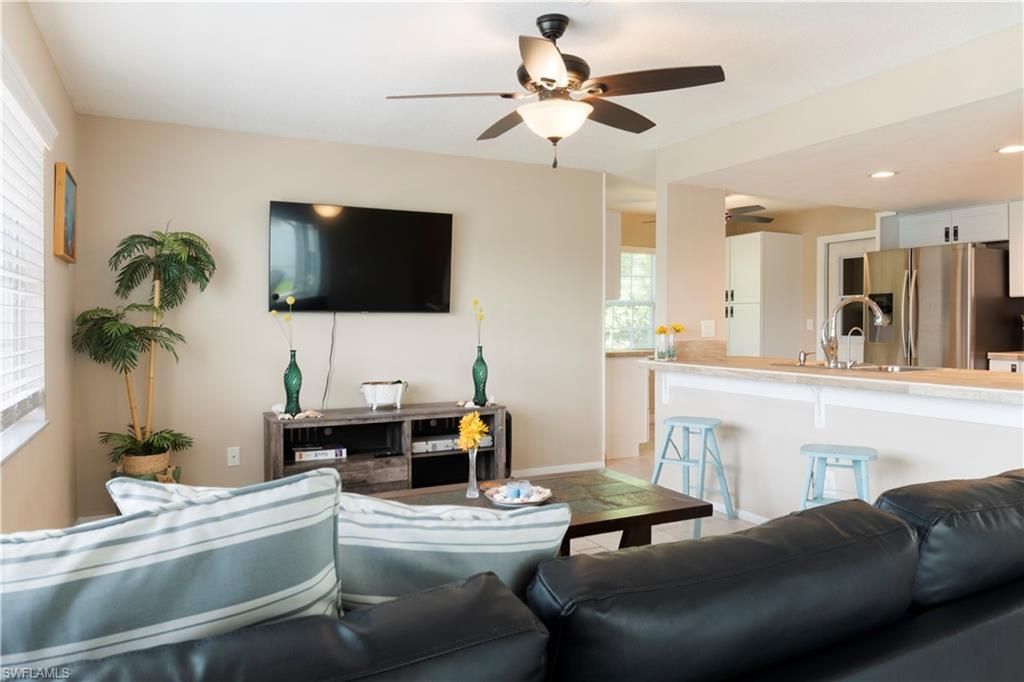 1906 SE 26th St, Cape Coral, FL 33904 Photo