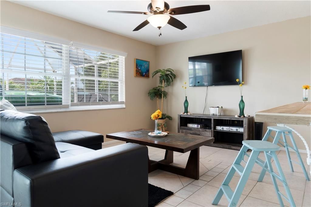 1906 SE 26th St, Cape Coral, FL 33904 Photo