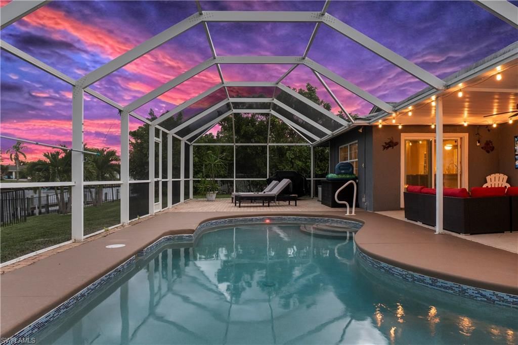 1906 SE 26th St, Cape Coral, FL 33904 Photo