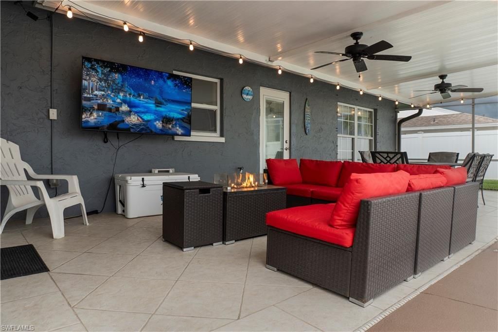 1906 SE 26th St, Cape Coral, FL 33904 Photo