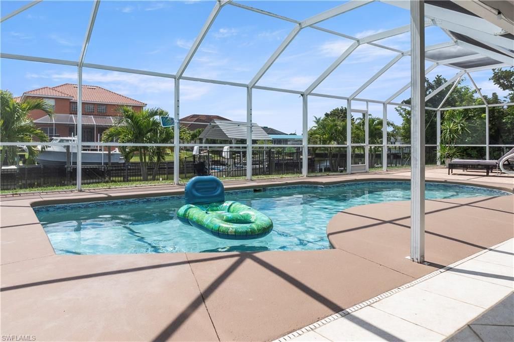 1906 SE 26th St, Cape Coral, FL 33904 Photo