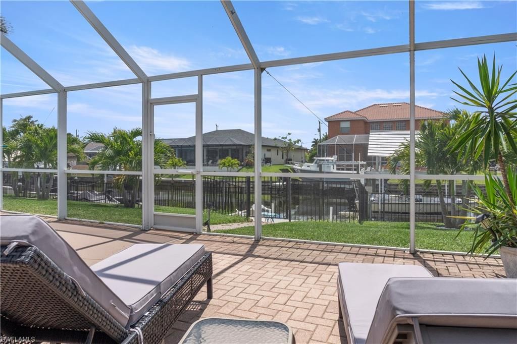 1906 SE 26th St, Cape Coral, FL 33904 Photo