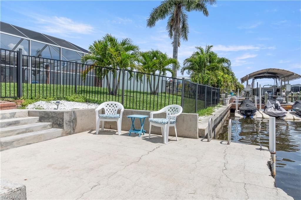 1906 SE 26th St, Cape Coral, FL 33904 Photo