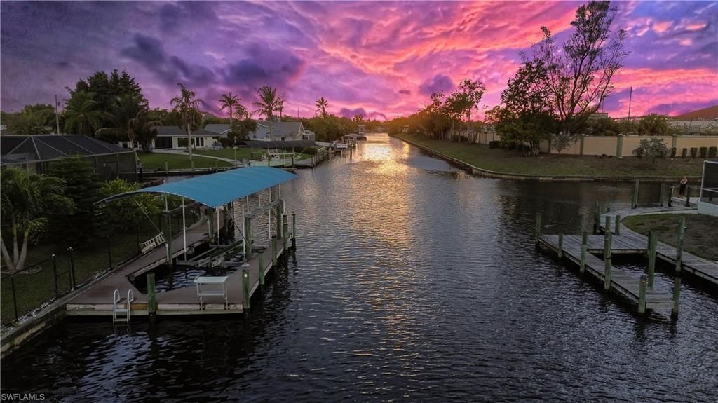 1906 SE 26th St, Cape Coral, FL 33904 Photo