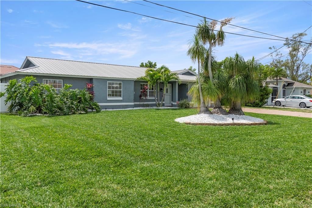 1906 SE 26th St, Cape Coral, FL 33904 Photo