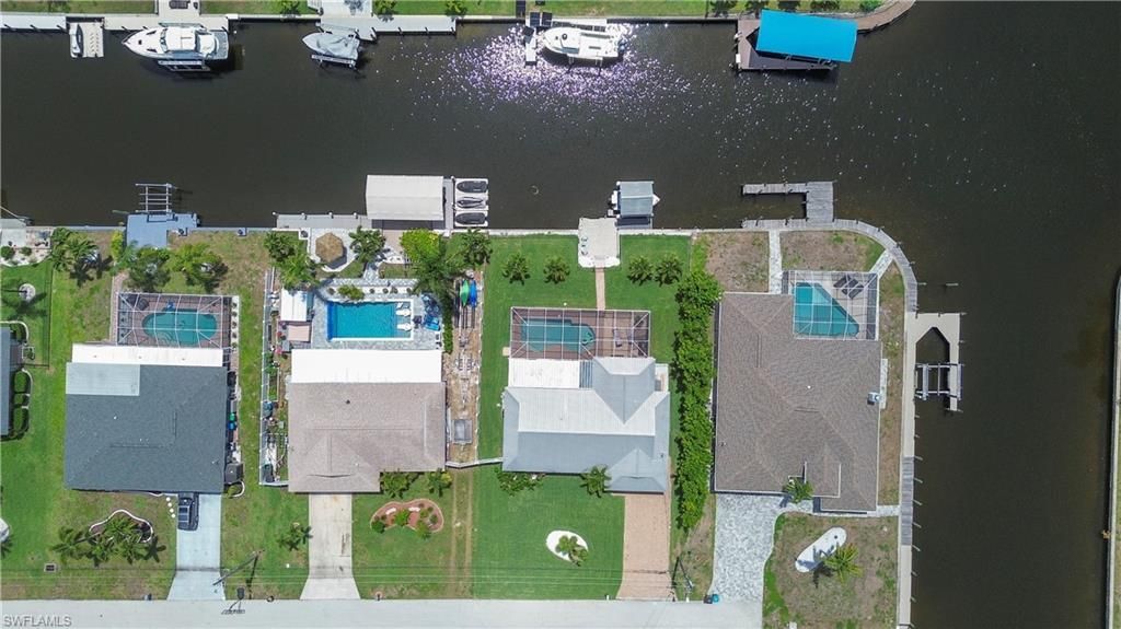 1906 SE 26th St, Cape Coral, FL 33904 Photo