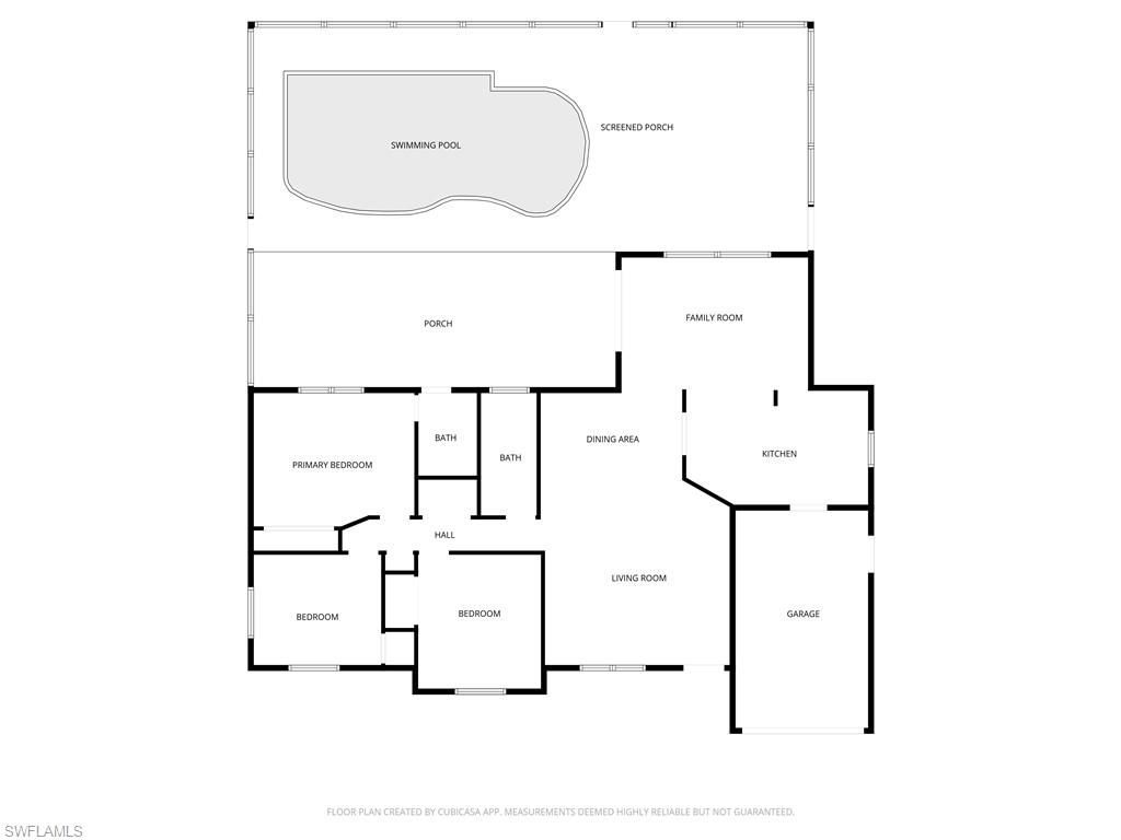 1906 SE 26th St, Cape Coral, FL 33904 Photo