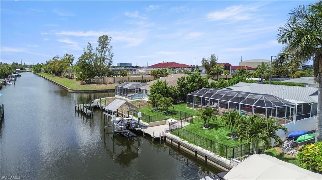 1906 SE 26th St, Cape Coral, FL 33904 Photo