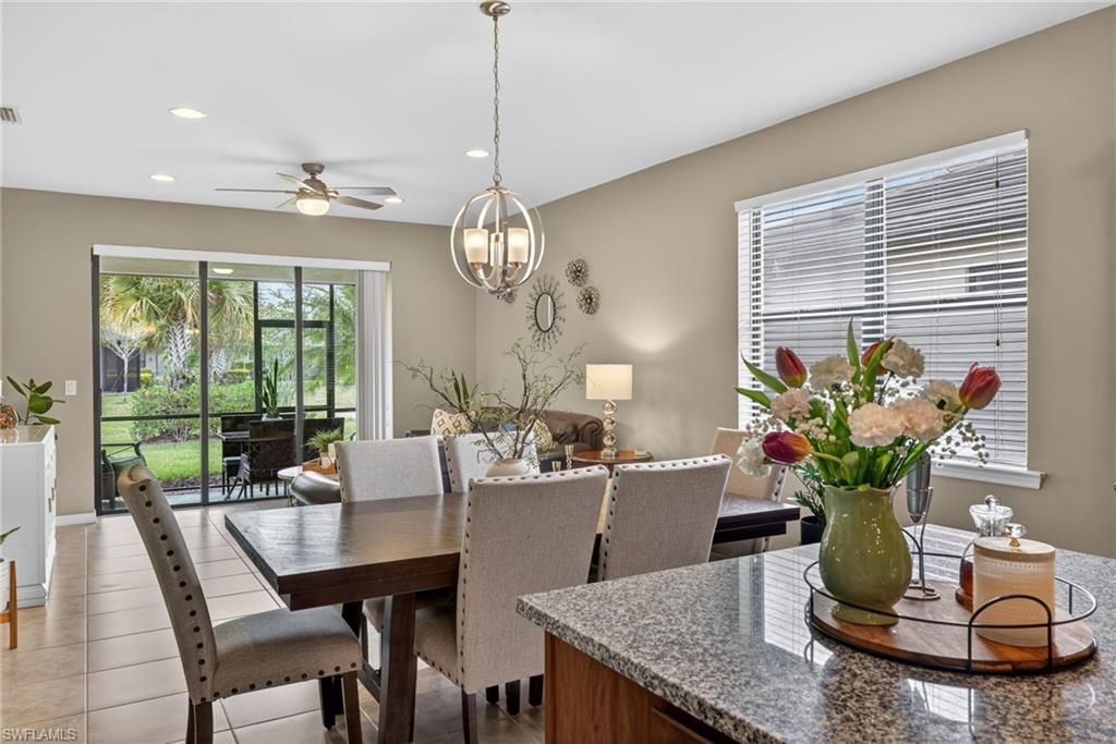 10894 Glenhurst St, Fort Myers, FL 33913 Photo