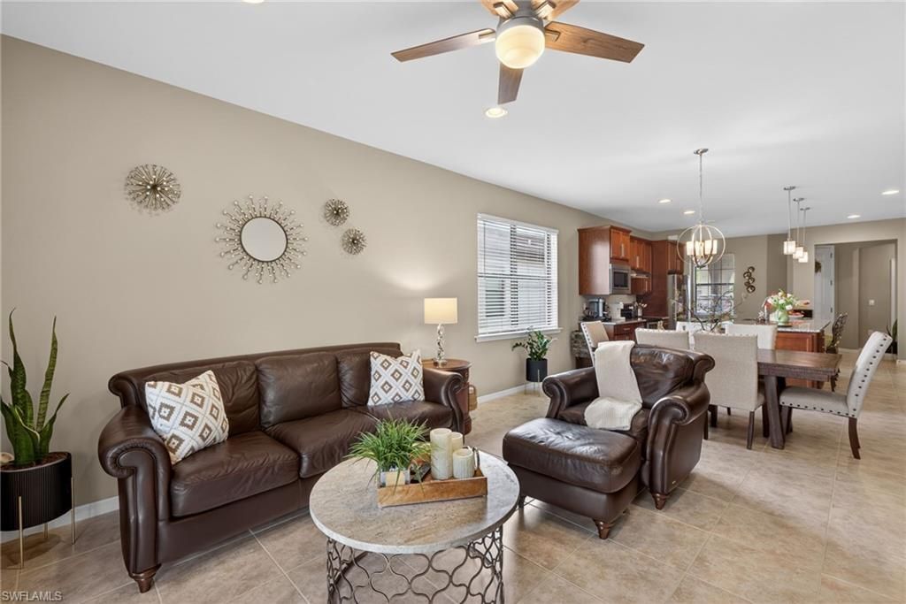 10894 Glenhurst St, Fort Myers, FL 33913 Photo