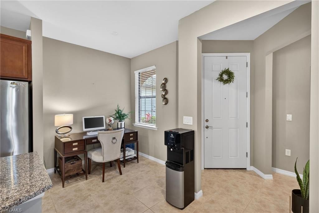 10894 Glenhurst St, Fort Myers, FL 33913 Photo