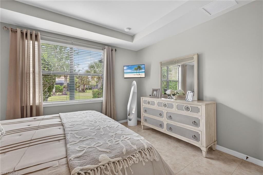 10894 Glenhurst St, Fort Myers, FL 33913 Photo