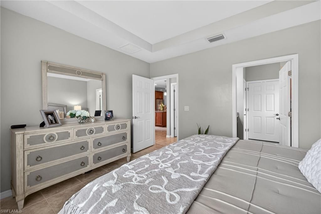 10894 Glenhurst St, Fort Myers, FL 33913 Photo