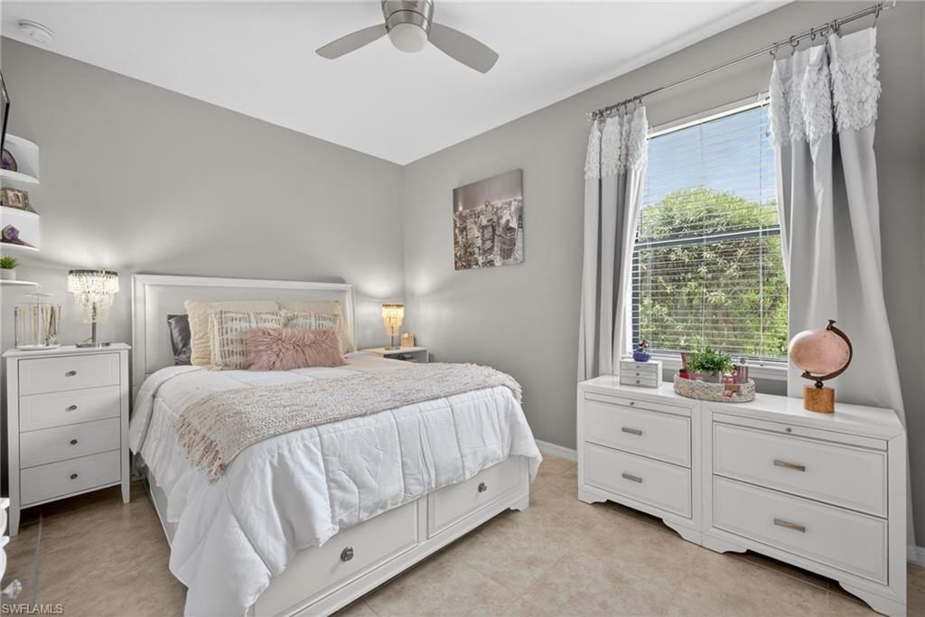 10894 Glenhurst St, Fort Myers, FL 33913 Photo