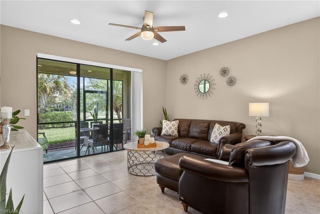 10894 Glenhurst St, Fort Myers, FL 33913 Photo