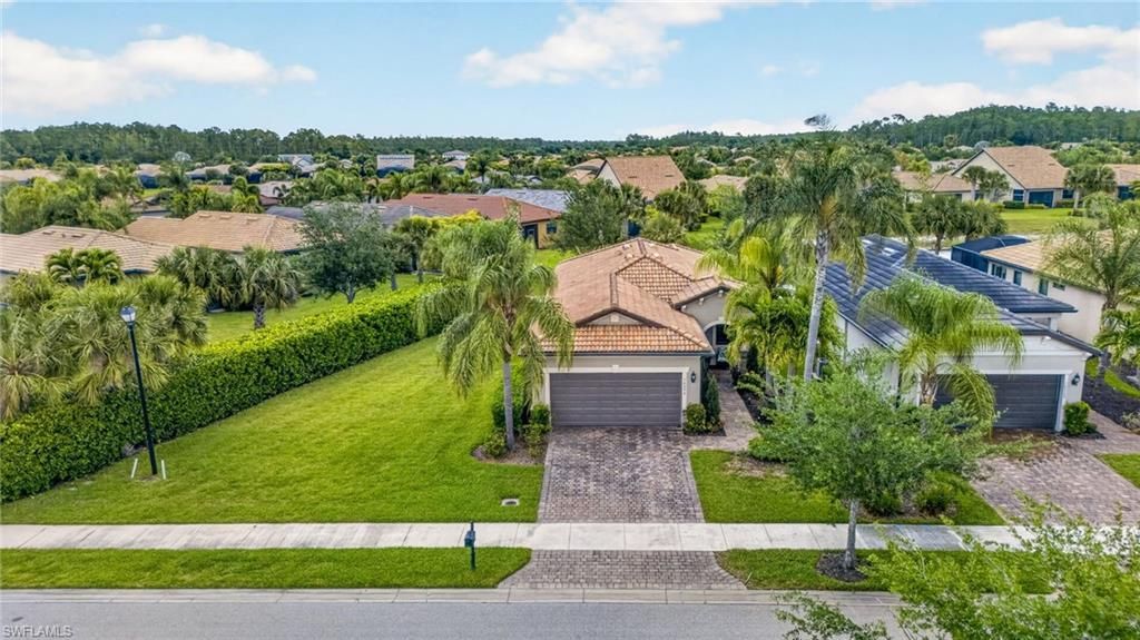 10894 Glenhurst St, Fort Myers, FL 33913 Photo