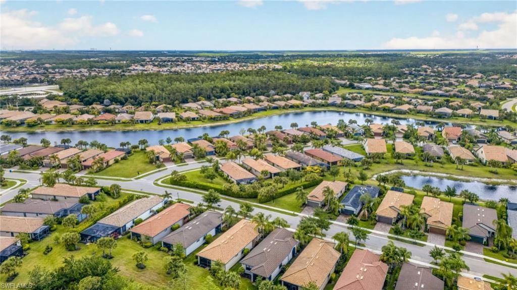 10894 Glenhurst St, Fort Myers, FL 33913 Photo
