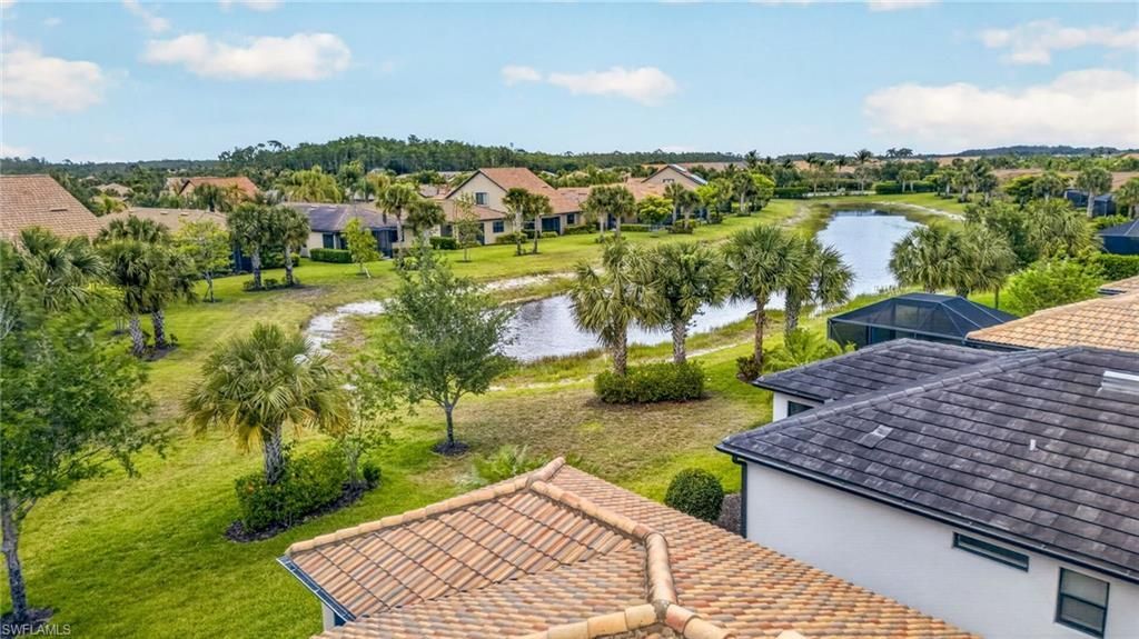 10894 Glenhurst St, Fort Myers, FL 33913 Photo