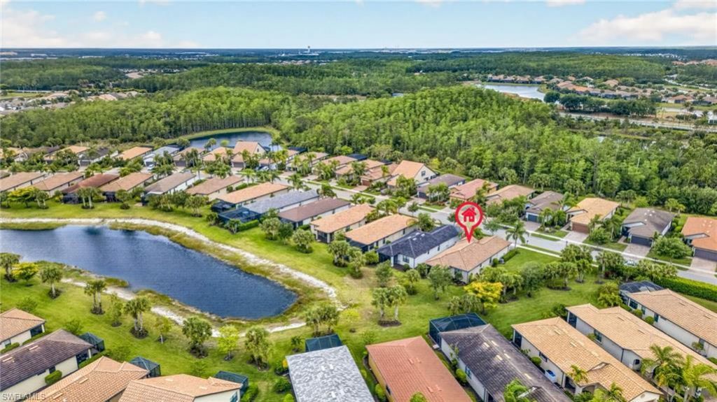 10894 Glenhurst St, Fort Myers, FL 33913 Photo