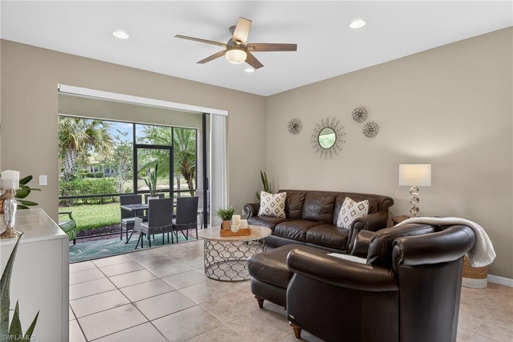 10894 Glenhurst St, Fort Myers, FL 33913 Photo