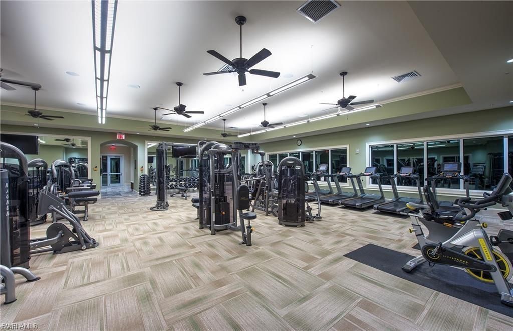 10894 Glenhurst St, Fort Myers, FL 33913 Photo