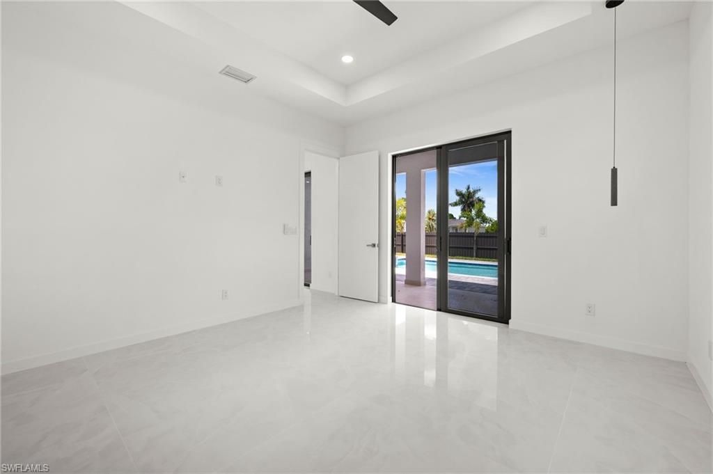 1532 NW 24th Pl, Cape Coral, FL 33993 Photo