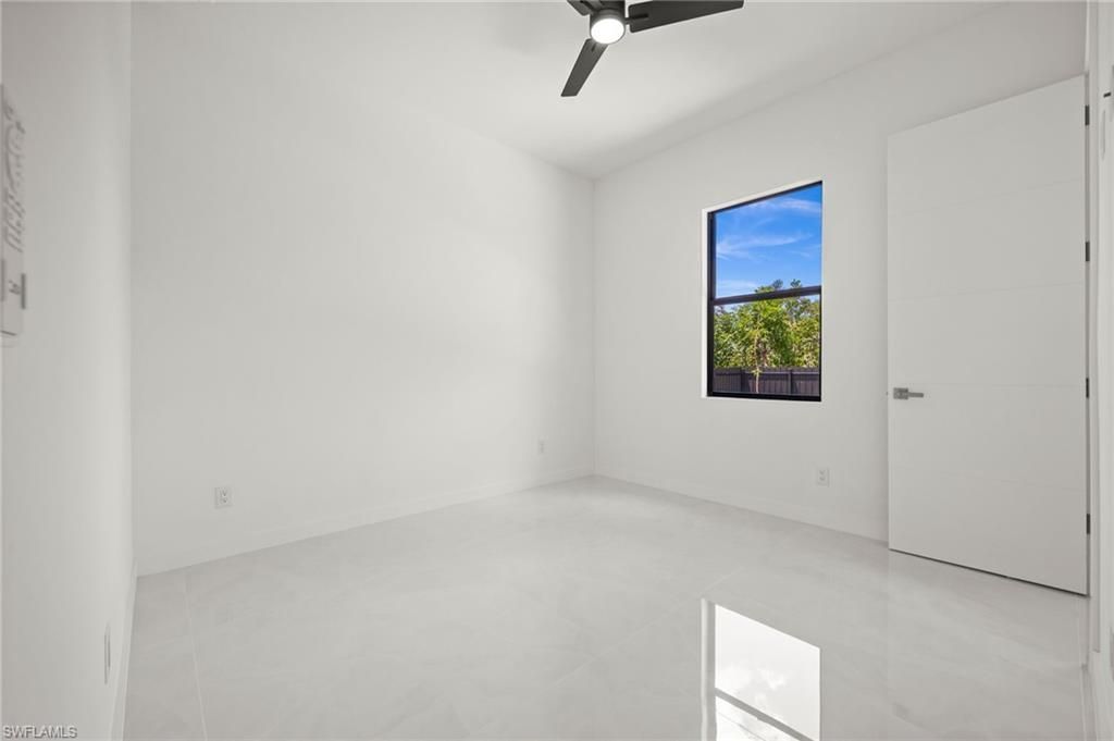 1532 NW 24th Pl, Cape Coral, FL 33993 Photo