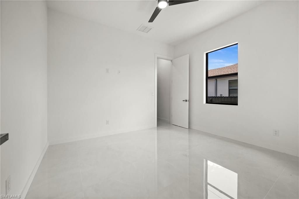 1532 NW 24th Pl, Cape Coral, FL 33993 Photo
