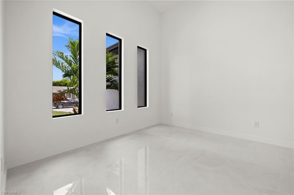 1532 NW 24th Pl, Cape Coral, FL 33993 Photo