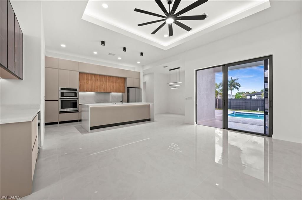 1532 NW 24th Pl, Cape Coral, FL 33993 Photo