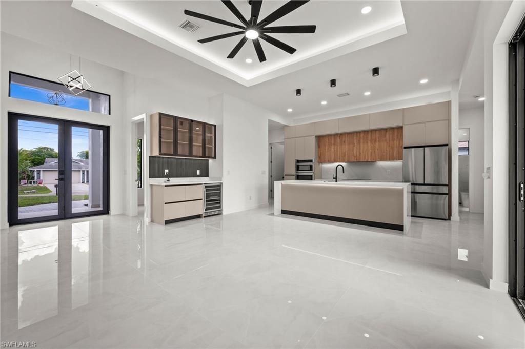 1532 NW 24th Pl, Cape Coral, FL 33993 Photo