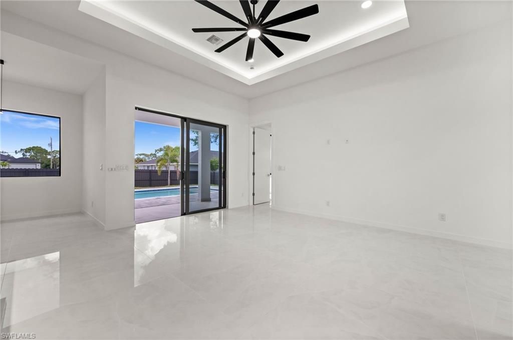 1532 NW 24th Pl, Cape Coral, FL 33993 Photo