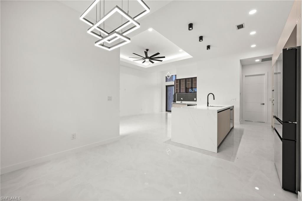 1532 NW 24th Pl, Cape Coral, FL 33993 Photo