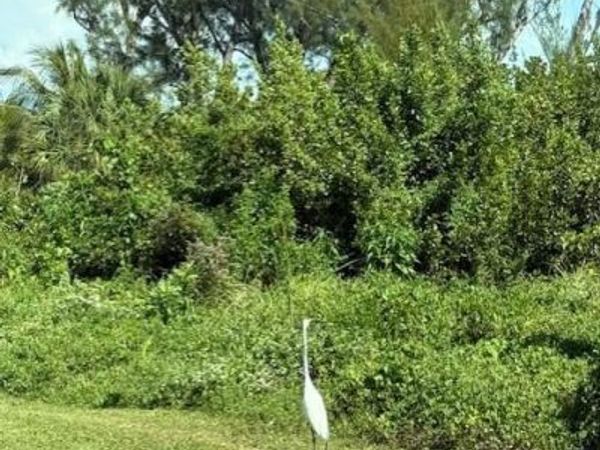 9436 Beverly LN , SANIBEL, FL 33957