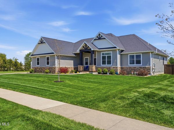 201 Maple Drive , Arlington, OH 45814