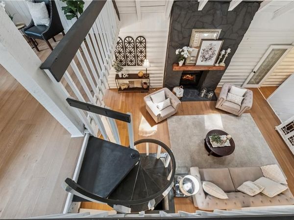 2795 Roper Road, Cumming, GA 30028