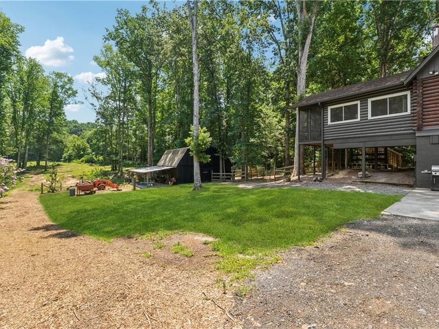 Property Image 40