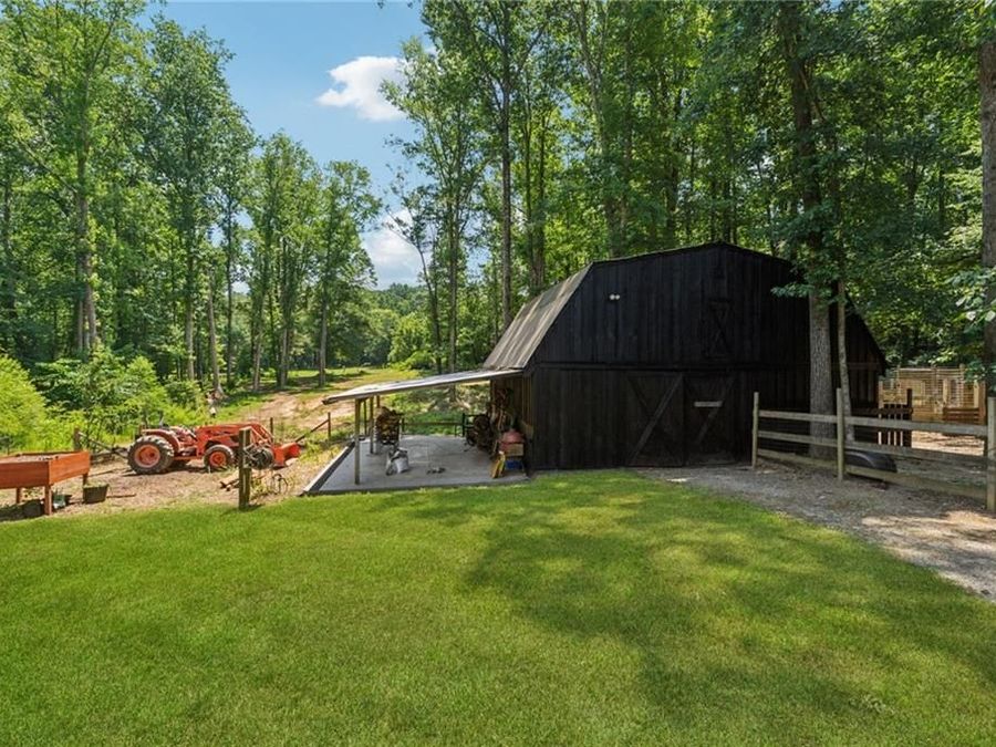 Property Image 45
