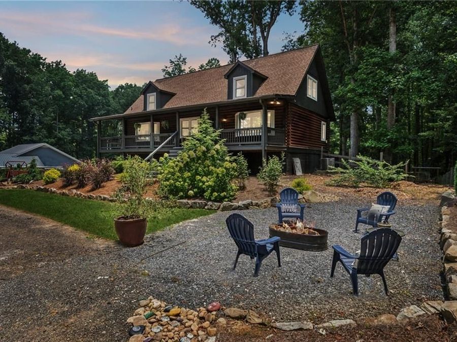 Property Image 48