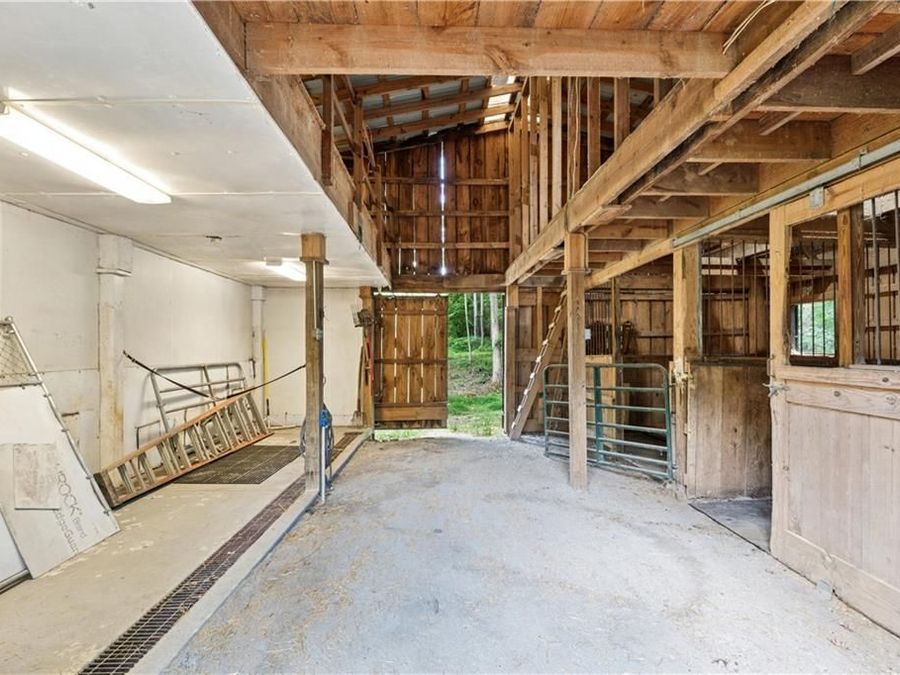 Property Image 58
