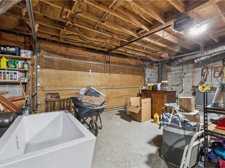 Property Image 59