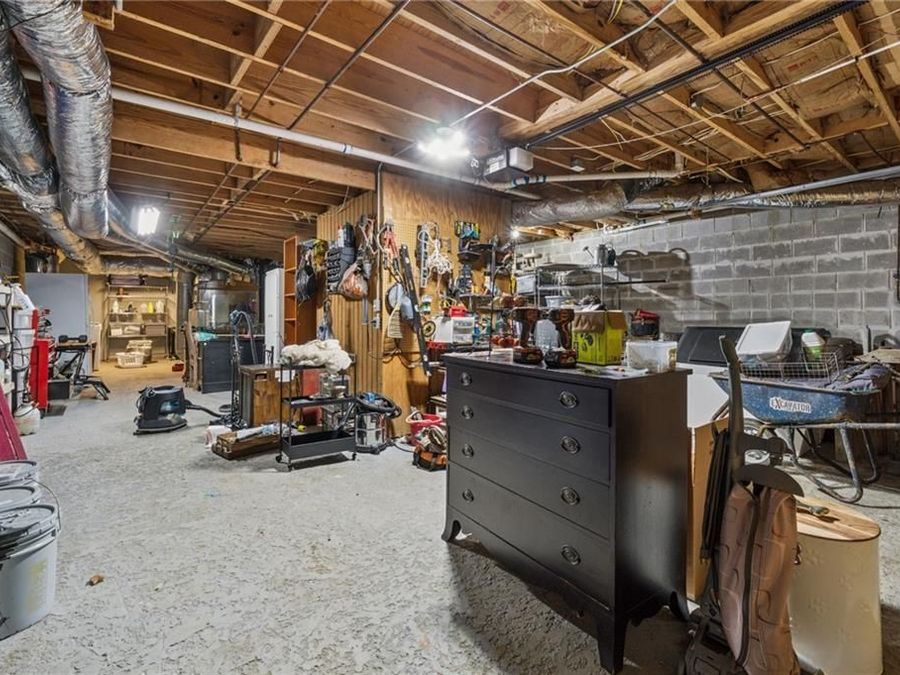 Property Image 60