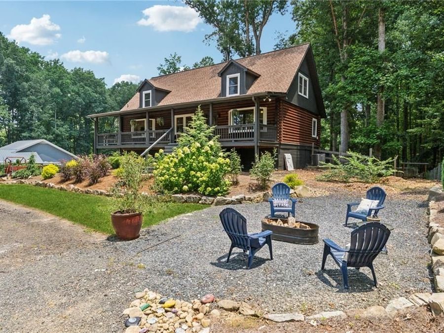 Property Image 61