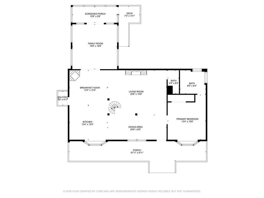 Property Image 62