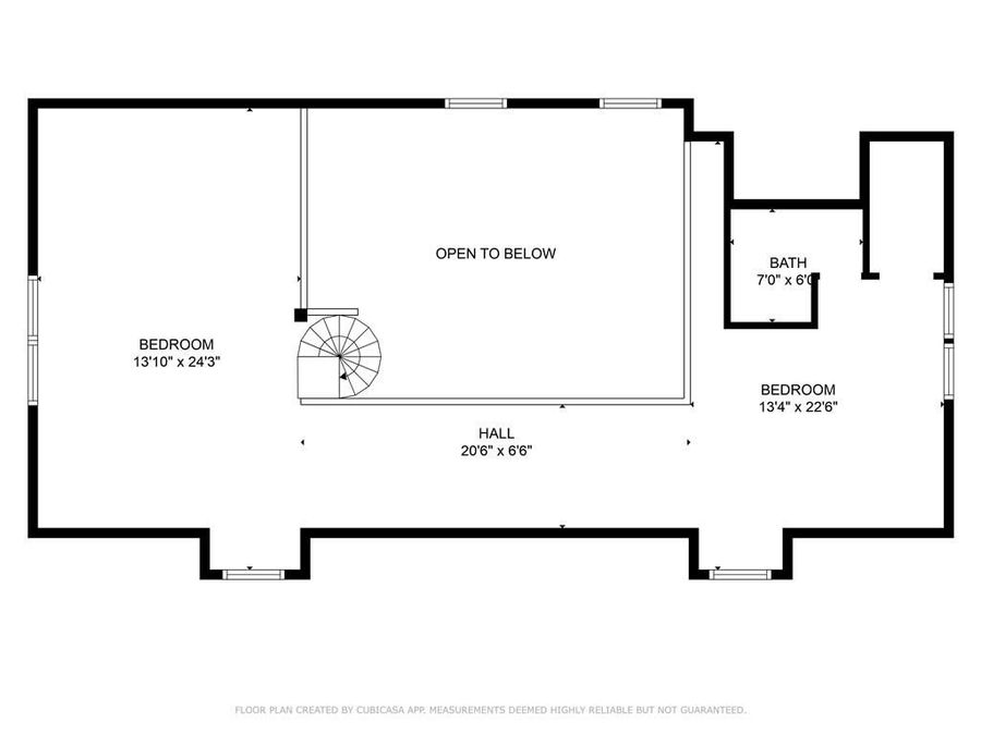 Property Image 63