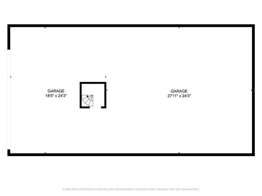 Property Image 64